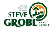 Steve Grobl Real Estate
