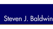 Baldwin Steven J