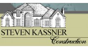 Steven Kassner Construction