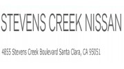 Stevens Creek Nissan