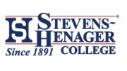 Stevens-Henager College Of Business-Provo