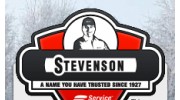 Stevenson Heating & Air Conditioning