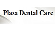 Plaza Dental Care