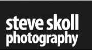 Steve Skoll Photography