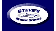 Steve's Marine Service