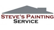 Steve's Painting Service