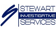 Stewart Investigative Service
