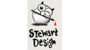 Stewart Design