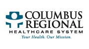 Doctors & Clinics in Columbus, GA