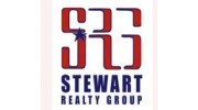 Stewart Realty Group