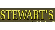 Stewart's Military Antiques