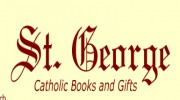 St George Christian Books