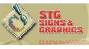 Stg Signs & Graphics