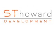 ST Howard Development