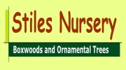 Nurseries & Greenhouses in Fort Worth, TX