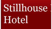 Stillhouse Luxury Pet Hotel