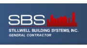 Stillwell Building Systems