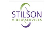 Stilson Video Service