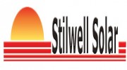 Stilwell Solar