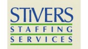 Stivers Staffing Service