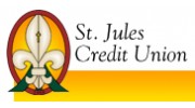 St Jules Credit Union