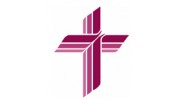 Religious Organization in Topeka, KS