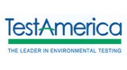 Environmental Company in Costa Mesa, CA