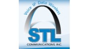 STL Communications