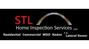 St. Louis And Surrounding Home Inspection Services