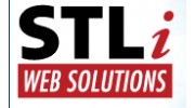 Stli Web Solutions