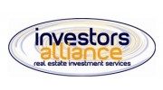 Investors Alliance