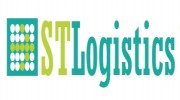 ST Logistic