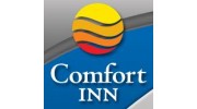 Comfort Inn Airport & Conference Center