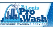 St Louis Pro Wash