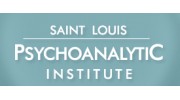 Mental Health Services in Saint Louis, MO