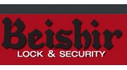 Beishir Lock & Security