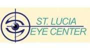 St Lucia Eye Center - Carlos F Montoya