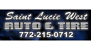 St Lucie West Tire & Auto