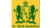 St Mark Bookshop