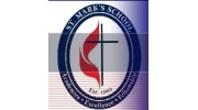 St. Marks Day School
