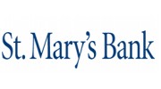 St Marys Bank