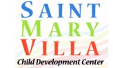St Mary Villa-Catholic