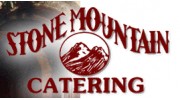 Stone Mountain Catering