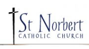 St Norbert School