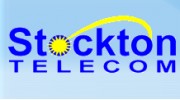 Stockton Telecom