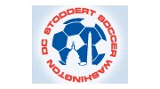 Stoddert Soccer League