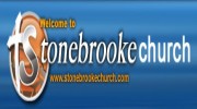 Stonebrooke Church