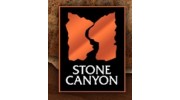 Stone Canyon Golf Club