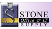 Stone Computer & Copier Supply