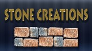 Stone Creations